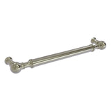 8 Inch Door Pull