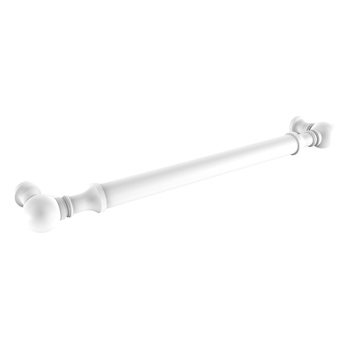8 Inch Door Pull