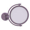#finish_Lavender