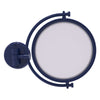 #finish_Mediterranean Blue