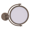 #finish_Shaded Beige