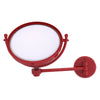#finish_Fire Engine Red