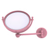 #finish_Pink