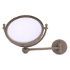 #finish_Shaded Beige