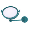 #finish_Glokzin Teal