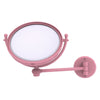 #finish_Pink