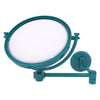 #finish_Glokzin Teal