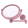 #finish_Pink