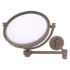 #finish_Shaded Beige