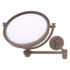 #finish_Shaded Beige