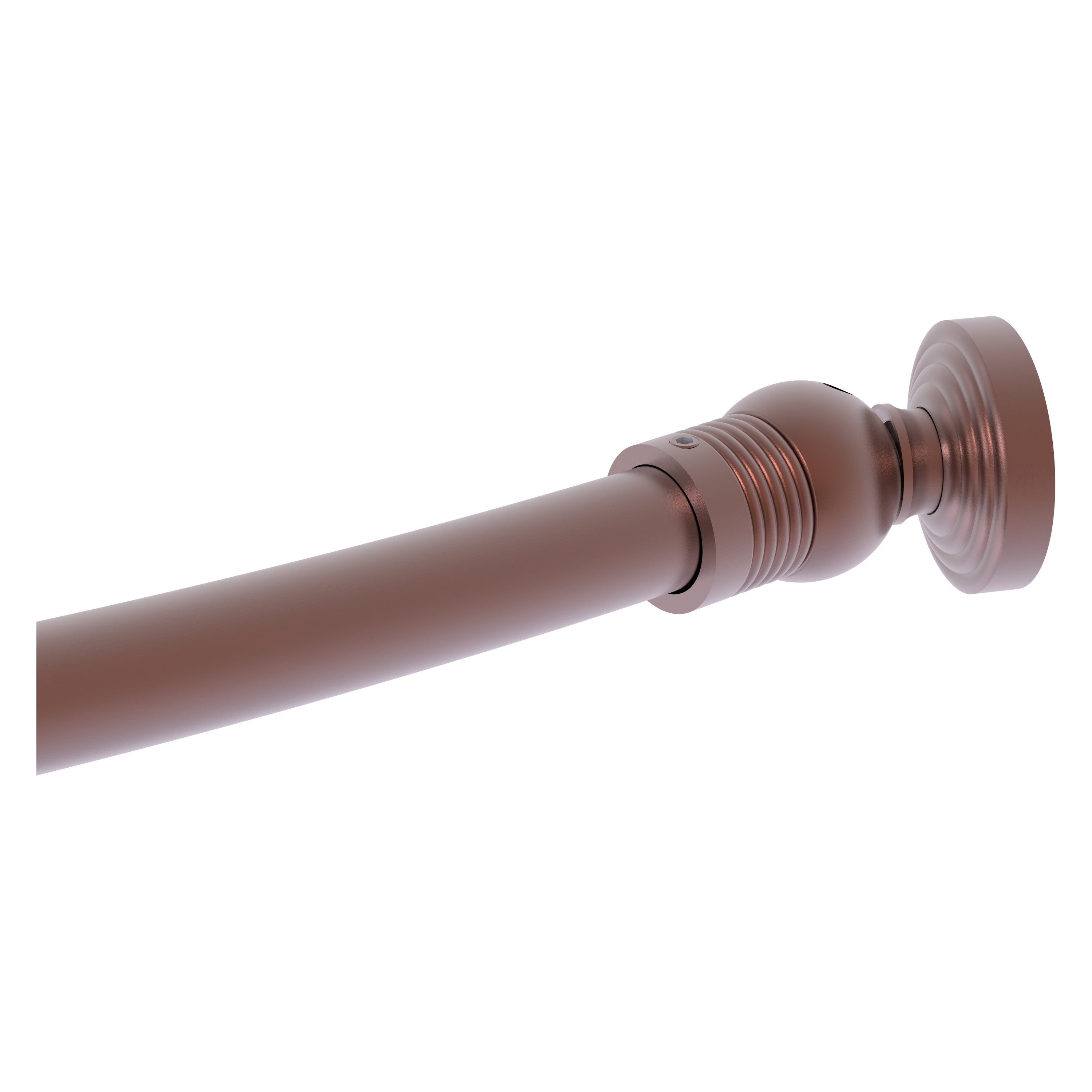 #finish_Antique Copper