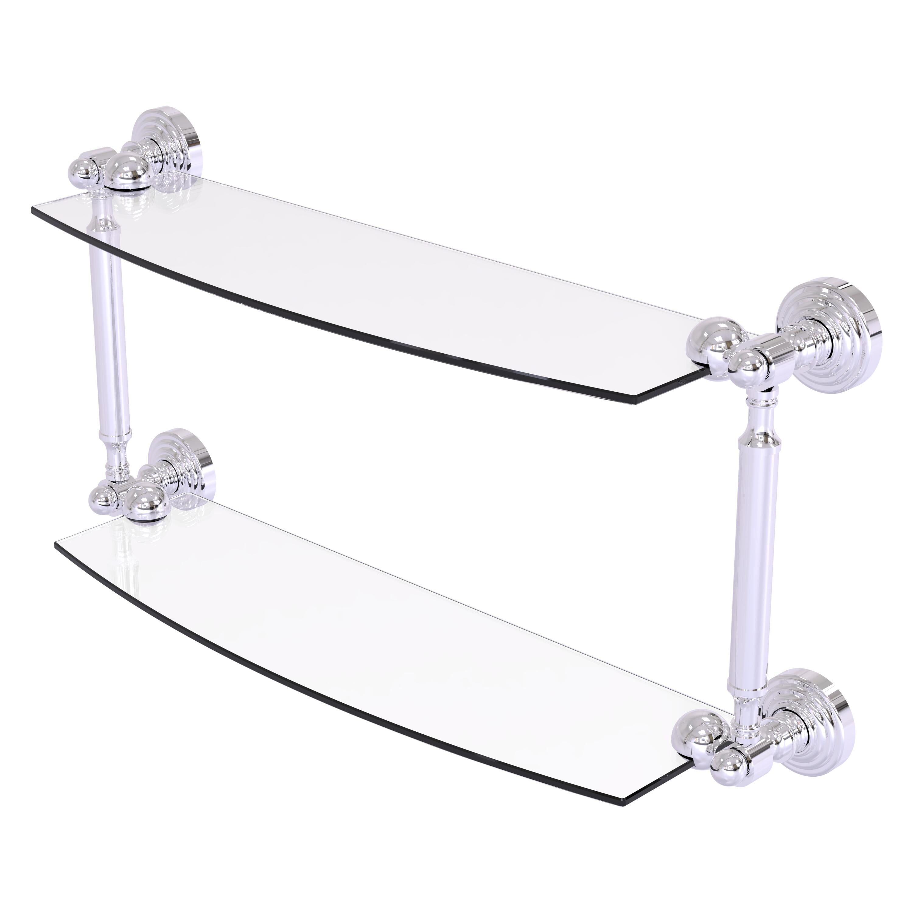 #finish_Polished Chrome