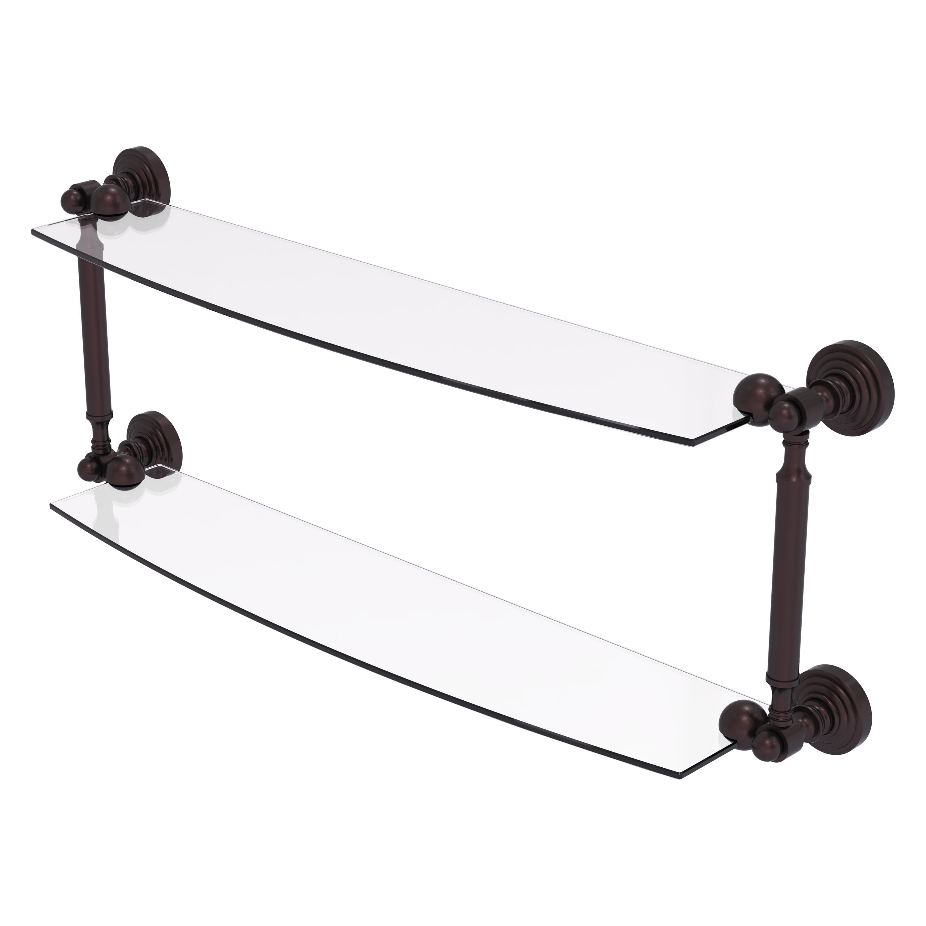 #finish_Antique Bronze