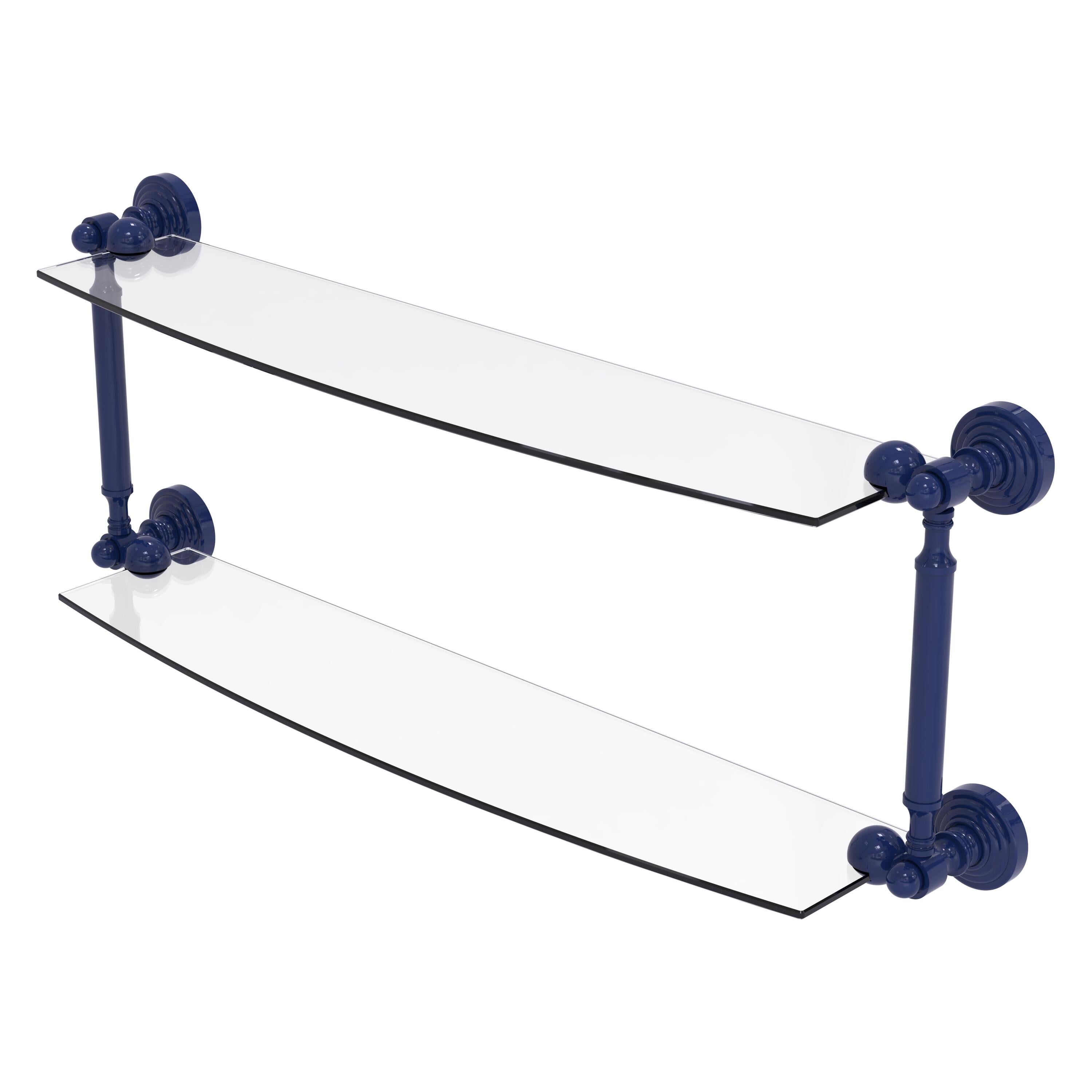 #finish_Mediterranean Blue