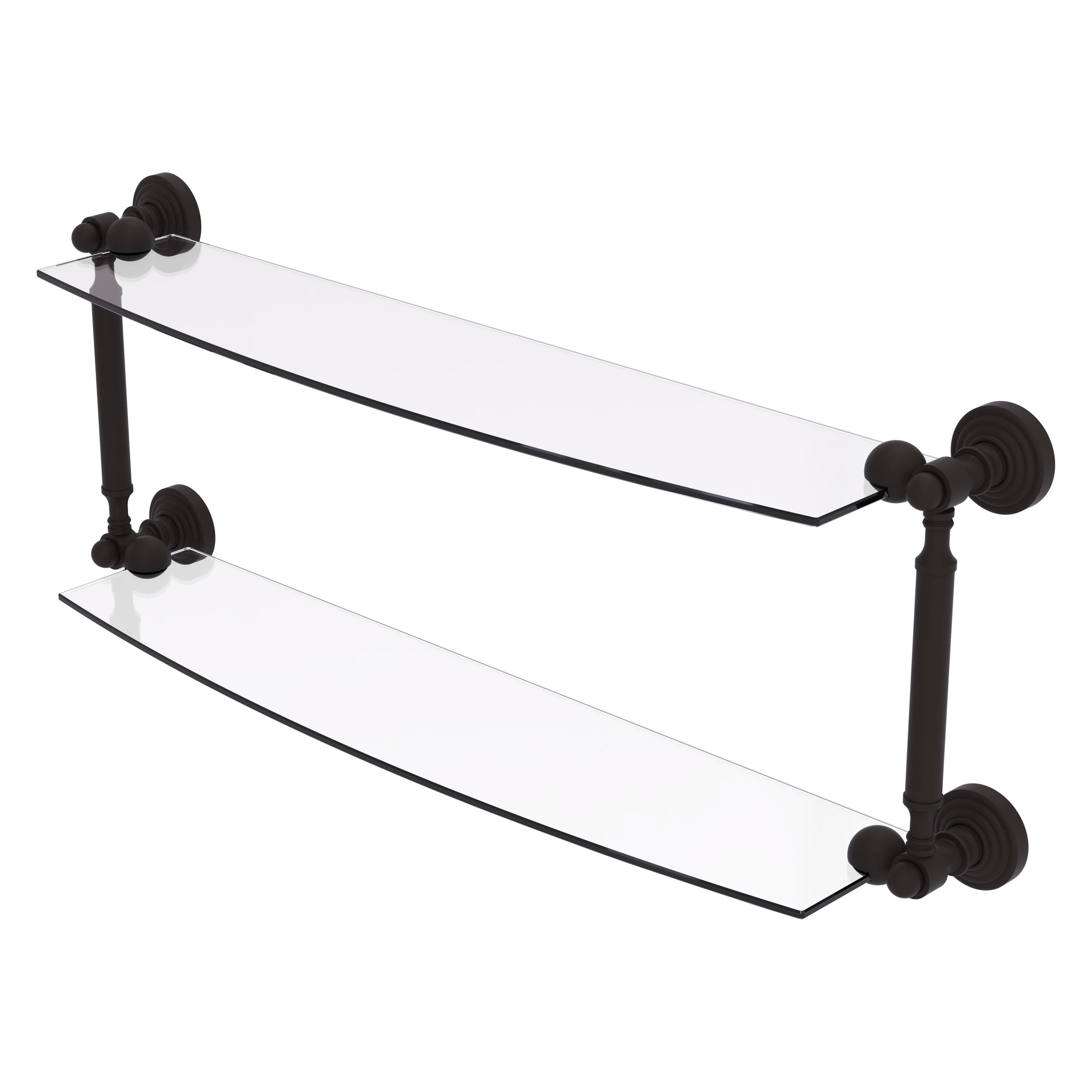 #finish_Oil Rubbed Bronze