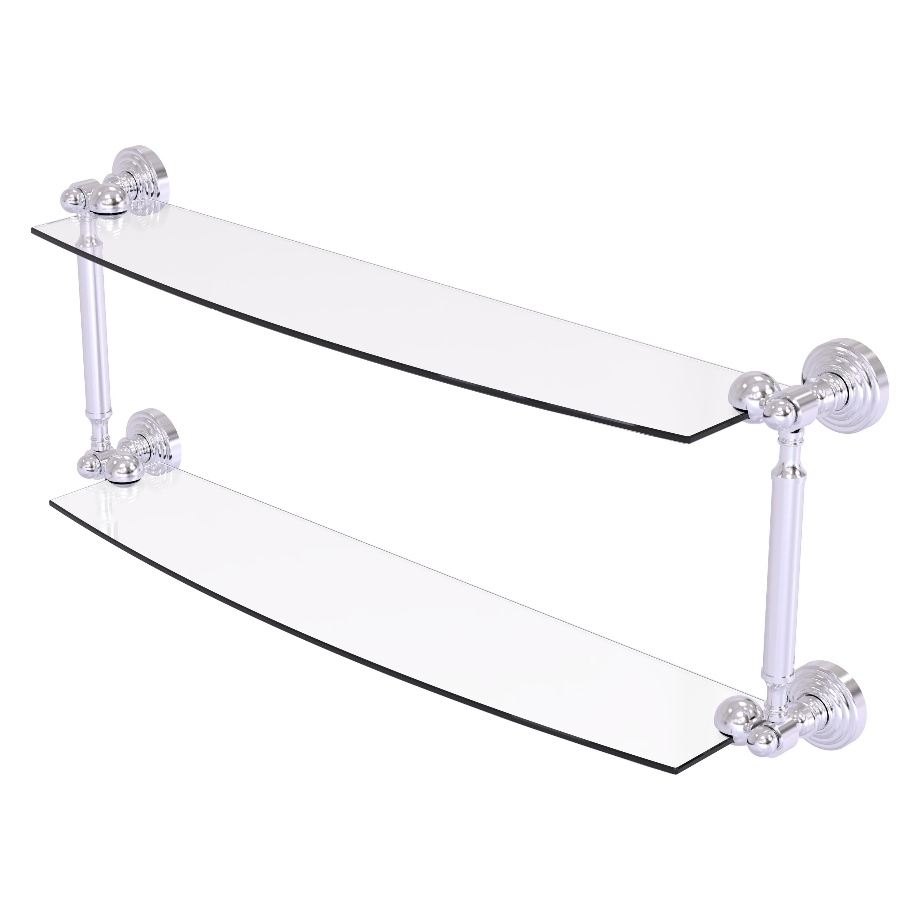 #finish_Satin Chrome