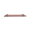 #finish_Antique Brass