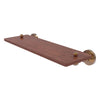 #finish_Brushed Bronze