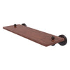 #finish_Venetian Bronze