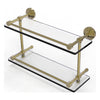 #finish_Unlacquered Brass