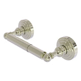 2 Post Toilet Tissue Holder