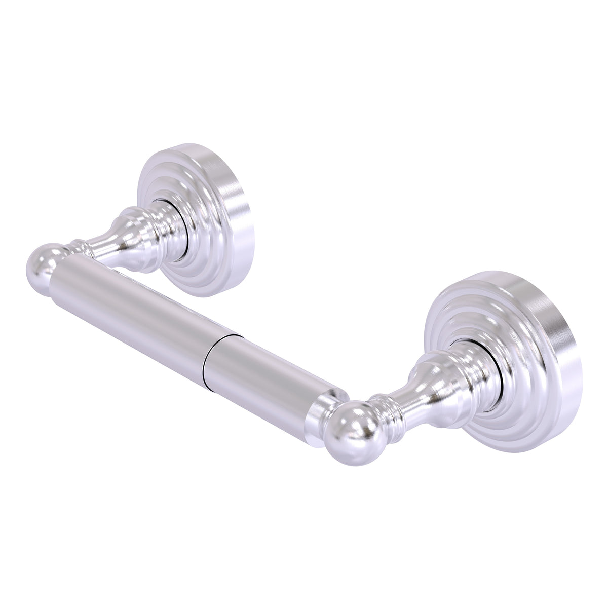 2 Post Toilet Tissue Holder