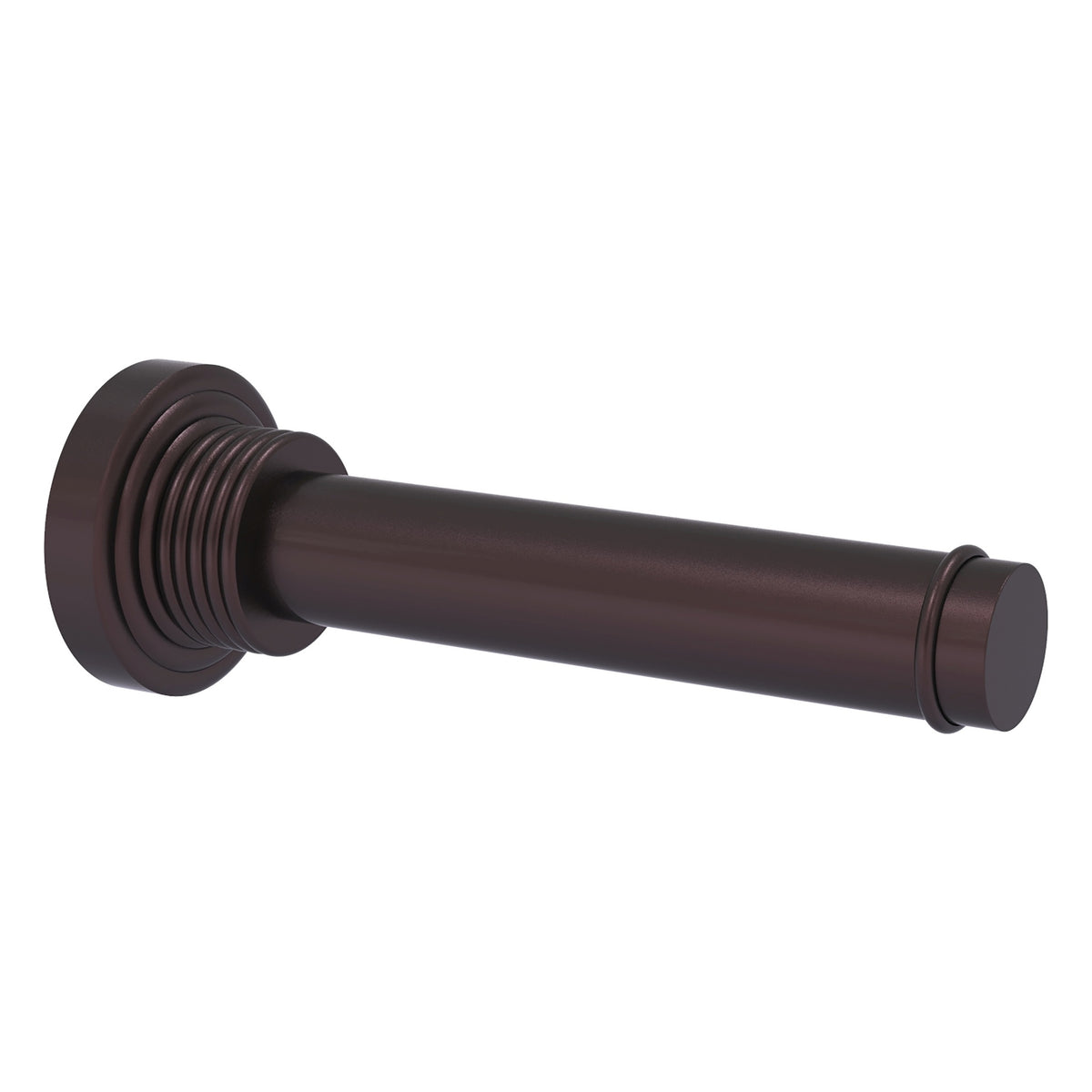 Waverly Place Collection Horizontal Reserve Roll Toilet Paper Holder