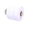 #finish_Satin Nickel
