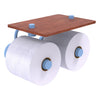 #finish_Flat Troll Blue