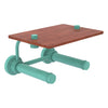 #finish_Sea Foam Green