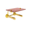 #finish_Polished Brass