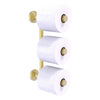 #finish_Satin Brass