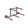#finish_Antique Copper