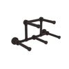 #finish_Oil Rubbed Bronze