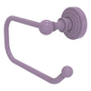#finish_Lavender