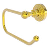 #finish_Polished Brass