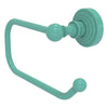 #finish_Sea Foam Green