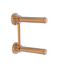 #finish_Brushed Bronze