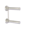 #finish_Satin Nickel