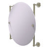 #finish_Polished Nickel
