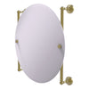 #finish_Satin Brass