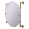 #finish_Unlacquered Brass