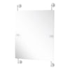 #finish_Matte White