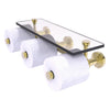 #finish_Unlacquered Brass