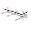 #finish_Satin Nickel