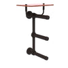 #finish_Oil Rubbed Bronze