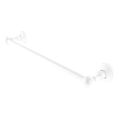 Waverly Place Collection Towel Bar