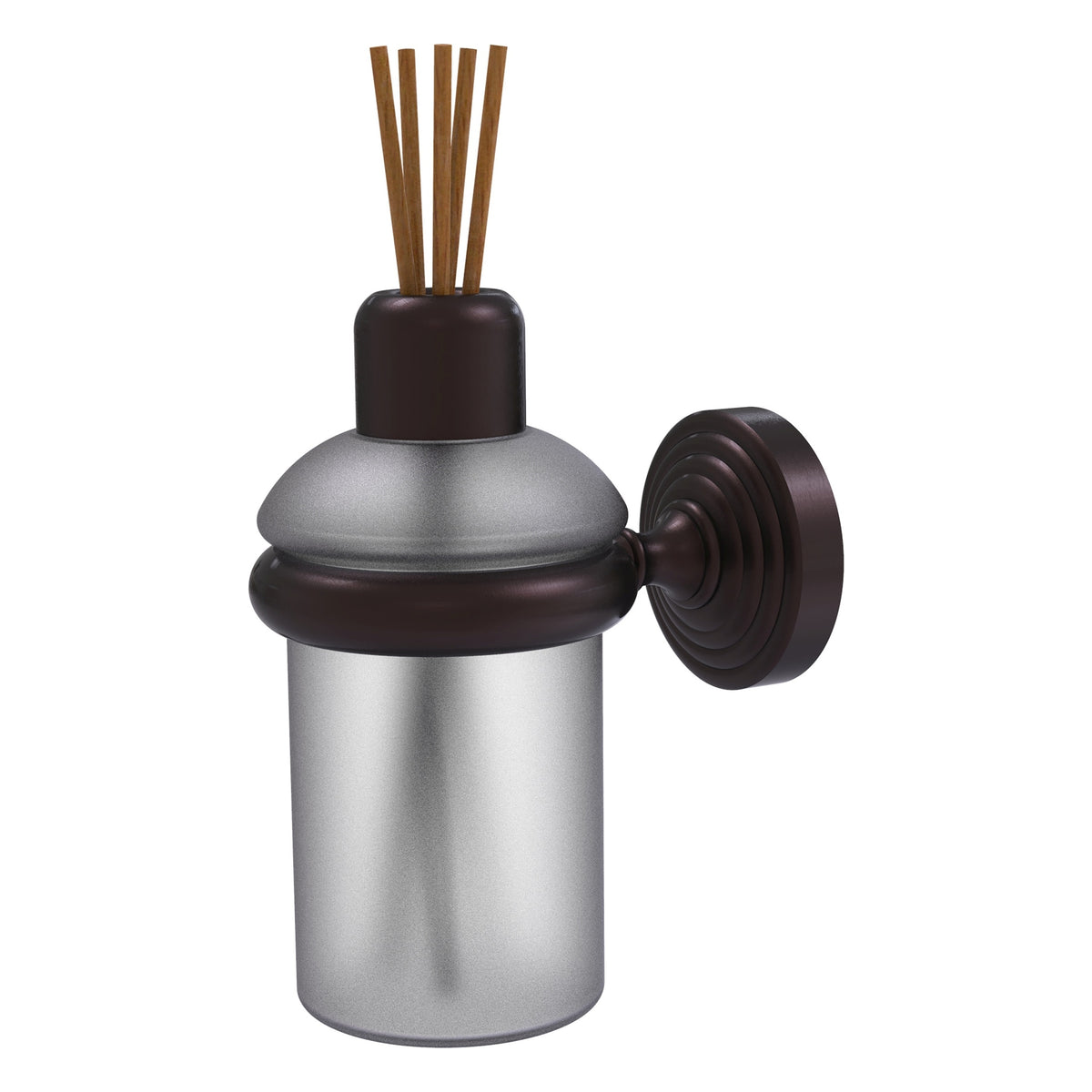 Waverly Place Collection Wall Mounted Scent Stick Holder