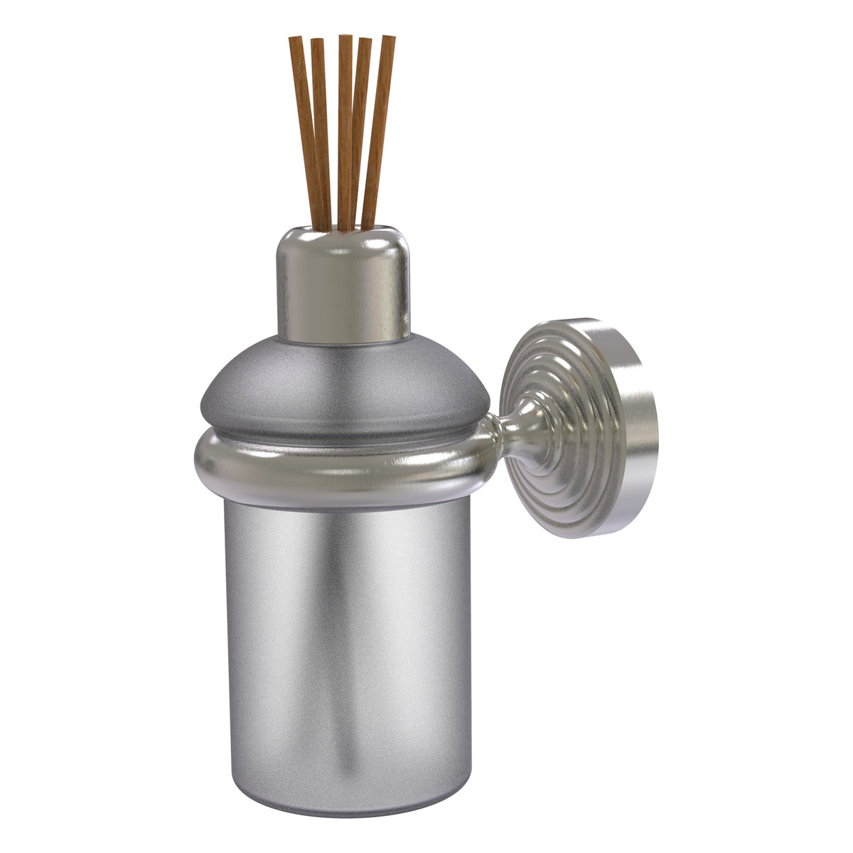 Waverly Place Collection Wall Mounted Scent Stick Holder