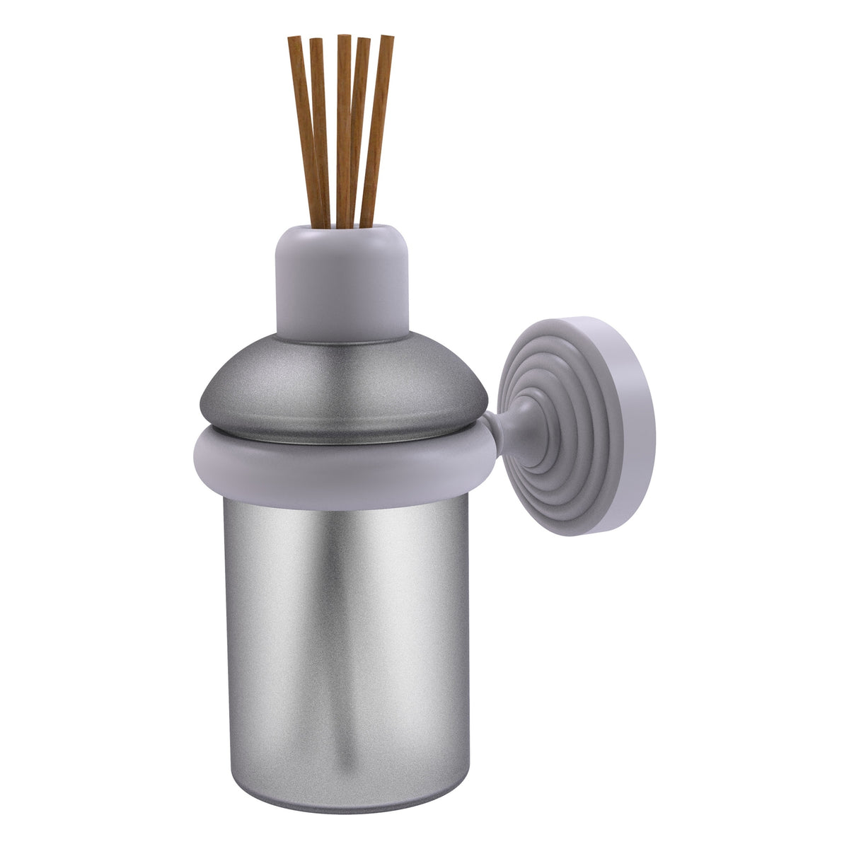 Waverly Place Collection Wall Mounted Scent Stick Holder